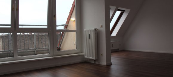 1 Schlafzimmer Wohnung in Weißensee, Germany, Nr. 314984 8