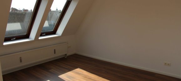 1 Schlafzimmer Wohnung in Weißensee, Germany, Nr. 314984 2