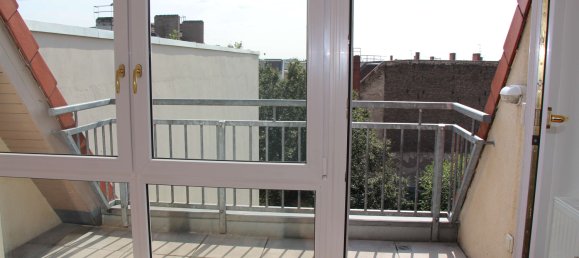 1 Schlafzimmer Wohnung in Weißensee, Germany, Nr. 314984 7