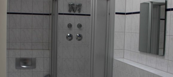 1 Schlafzimmer Wohnung in Weißensee, Germany, Nr. 314984 4