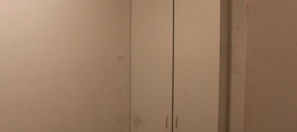 1 Schlafzimmer Wohnung in Weißensee, Germany, Nr. 314984 6