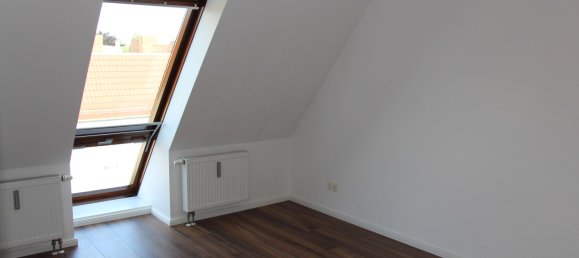 1 Schlafzimmer Wohnung in Weißensee, Germany, Nr. 314984 3