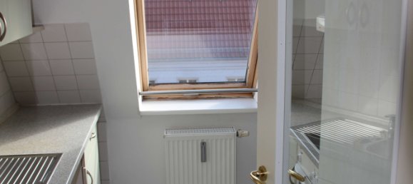 1 Schlafzimmer Wohnung in Weißensee, Germany, Nr. 314984 5