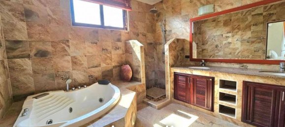 5 Schlafzimmer Villa in Pattaya, Thailand, Nr. 16955 8