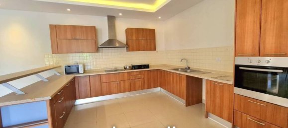 5 Schlafzimmer Villa in Pattaya, Thailand, Nr. 16955 4