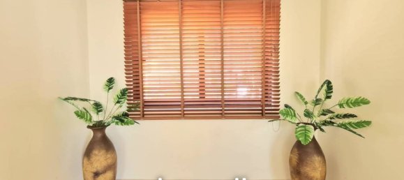 5 Schlafzimmer Villa in Pattaya, Thailand, Nr. 16955 5