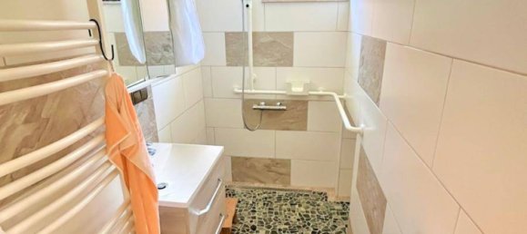 3 rooms House in Leobersdorf, Austria No. 235611 10