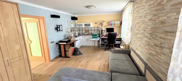 3 rooms House in Leobersdorf, Austria No. 235611 8