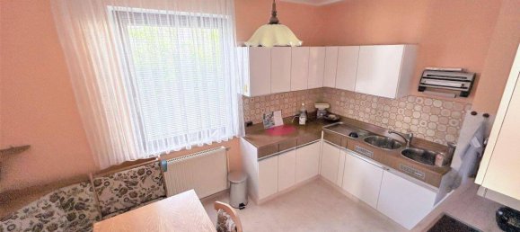 3 rooms House in Leobersdorf, Austria No. 235611 9