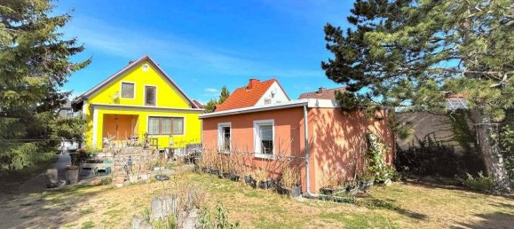 3 rooms House in Leobersdorf, Austria No. 235611 3