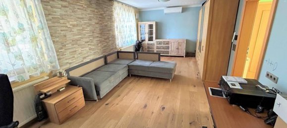 3 rooms House in Leobersdorf, Austria No. 235611 7