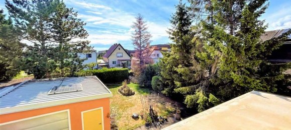 3 rooms House in Leobersdorf, Austria No. 235611 5