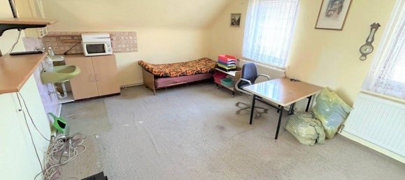 3 rooms House in Leobersdorf, Austria No. 235611 11