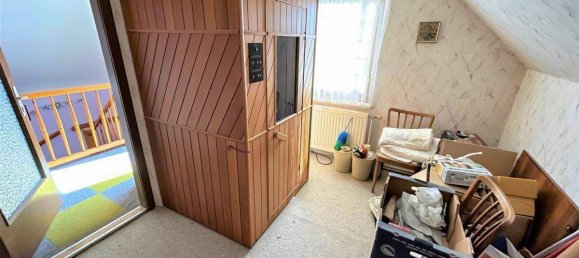 3 rooms House in Leobersdorf, Austria No. 235611 12