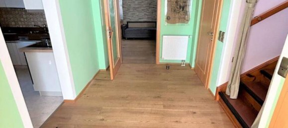 3 rooms House in Leobersdorf, Austria No. 235611 6