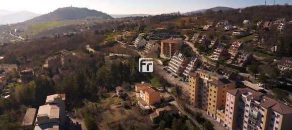 6 rooms Apartment in Campobasso, Italy No. 35116 20