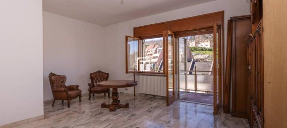 6 rooms Apartment in Campobasso, Italy No. 35116 21