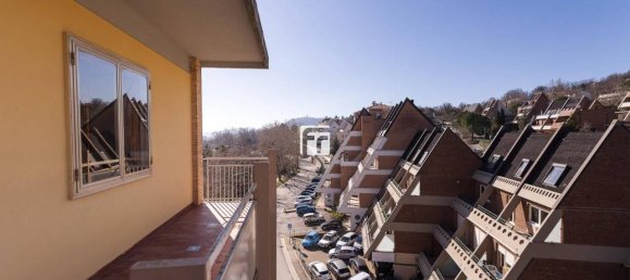 6 rooms Apartment in Campobasso, Italy No. 35116 8