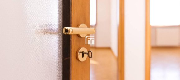 6 rooms Apartment in Campobasso, Italy No. 35116 12