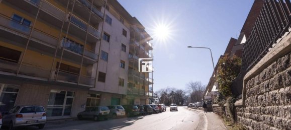 6 rooms Apartment in Campobasso, Italy No. 35116 16