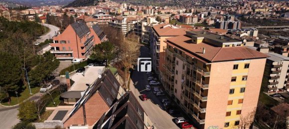 6 rooms Apartment in Campobasso, Italy No. 35116 18