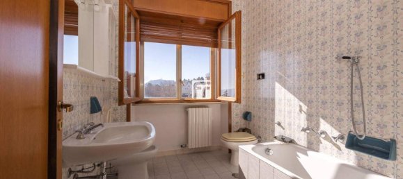 6 rooms Apartment in Campobasso, Italy No. 35116 7