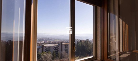 6 rooms Apartment in Campobasso, Italy No. 35116 6