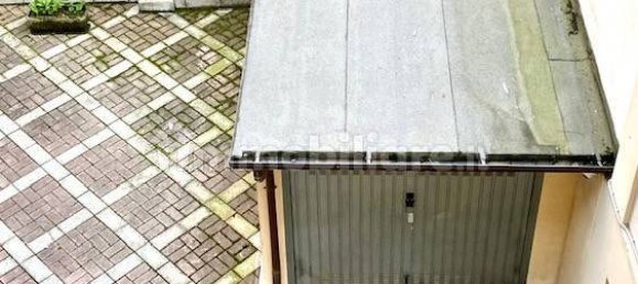 1 bedroom Apartment in Novara, Italy No. 340296 22