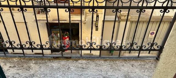 1 bedroom Apartment in Novara, Italy No. 340296 11