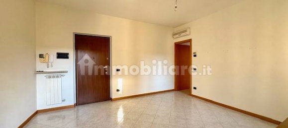 1 bedroom Apartment in Novara, Italy No. 340296 3