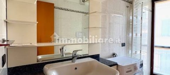 1 bedroom Apartment in Novara, Italy No. 340296 21