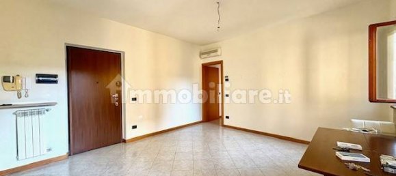 1 bedroom Apartment in Novara, Italy No. 340296 5