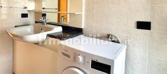 1 bedroom Apartment in Novara, Italy No. 340296 17