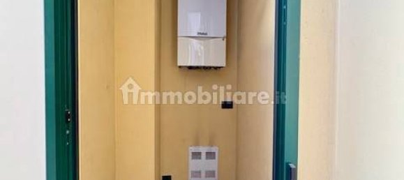 1 bedroom Apartment in Novara, Italy No. 340296 8