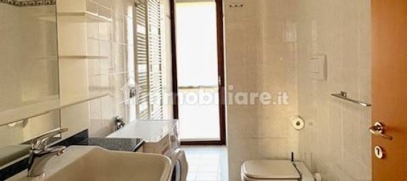 1 bedroom Apartment in Novara, Italy No. 340296 20