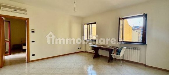1 bedroom Apartment in Novara, Italy No. 340296 4