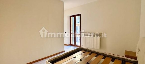 1 bedroom Apartment in Novara, Italy No. 340296 13