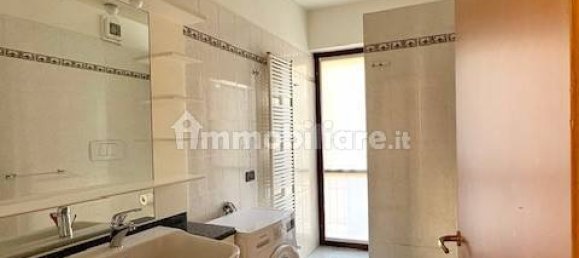 1 bedroom Apartment in Novara, Italy No. 340296 12