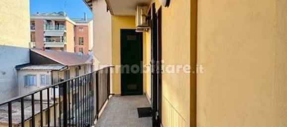 1 bedroom Apartment in Novara, Italy No. 340296 10