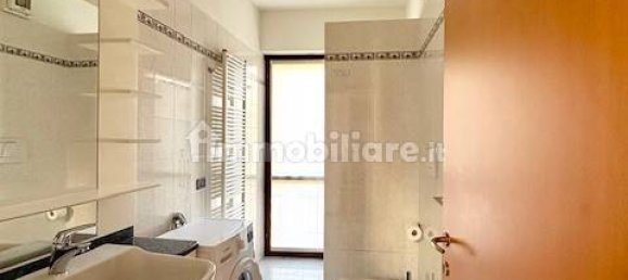 1 bedroom Apartment in Novara, Italy No. 340296 16