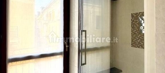 1 bedroom Apartment in Novara, Italy No. 340296 19