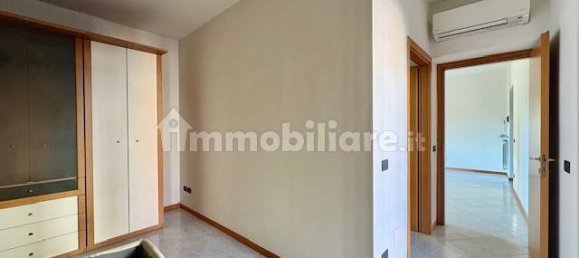 1 bedroom Apartment in Novara, Italy No. 340296 14