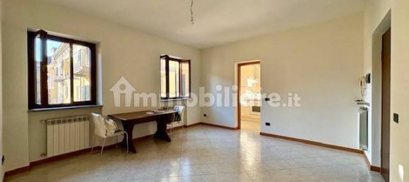 1 bedroom Apartment in Novara, Italy No. 340296 2