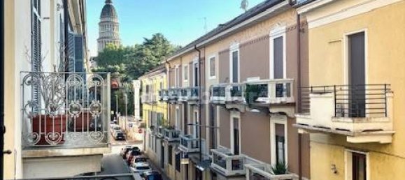 1 bedroom Apartment in Novara, Italy No. 340296 15