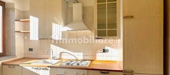 1 bedroom Apartment in Novara, Italy No. 340296 6