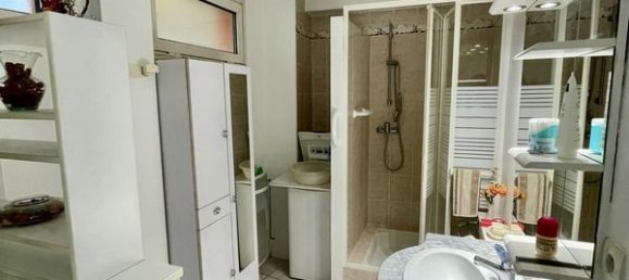 2 bedrooms Apartment in Chateau-Thierry, France No. 155883 11