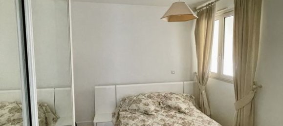 2 bedrooms Apartment in Chateau-Thierry, France No. 155883 10