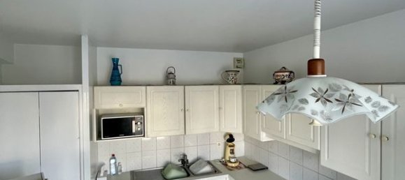 2 bedrooms Apartment in Chateau-Thierry, France No. 155883 8