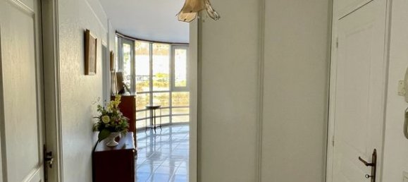 2 bedrooms Apartment in Chateau-Thierry, France No. 155883 9