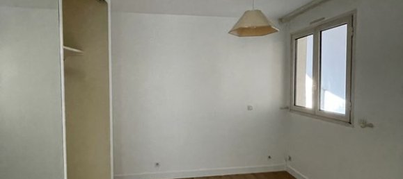 2 bedrooms Apartment in Chateau-Thierry, France No. 155883 19